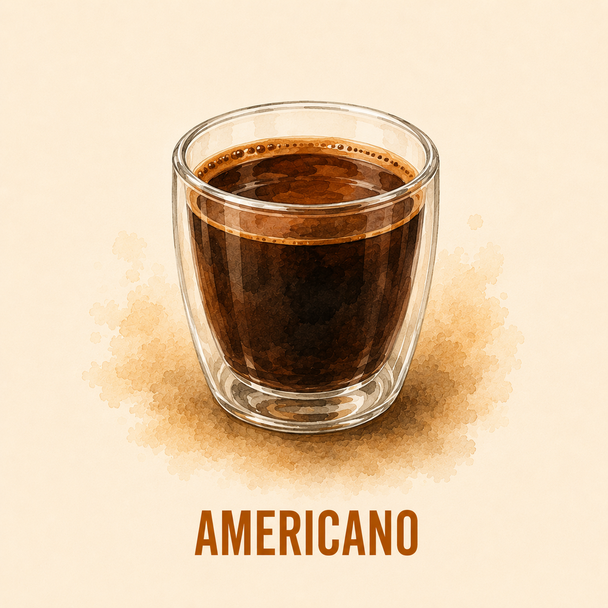 Americano