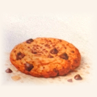 Chocolate chip