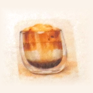 Frappuccino